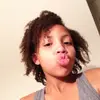 shannonjustice - @shannonjustice31 - TikTok