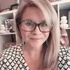 Shannon Eats - @shannonstjohn23 - TikTok