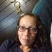 Shannon K Taner Stjohn - Facebook