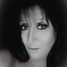 Shannon M St. John - Facebook