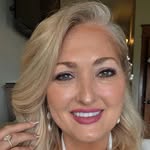 Shannon Moorhead-St. John - @shannon_m_stjohn - Instagram