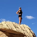 Shannon St. John - @goodness__gracious__ - Instagram