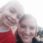 Shannon St John - @stjohnshannon1015 - Instagram