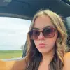 Shannon St John - @shannonstjohn - TikTok