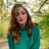 Shannon St. John - @the.saint23 - TikTok