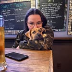 shannon st. john - @shannonstjohn - Instagram