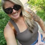 Shannon St. John - @shannon.marie.23 - Instagram