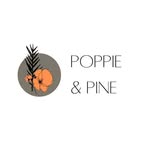 Shannon St. John - @socalpoppieandpineco - Instagram