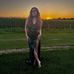 Shannon St. John - Facebook