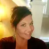 Shannon St John DeMa - @shannonstjohndemaegd - TikTok