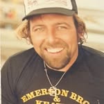 Shannon StJohn - @shannonlou1971 - Instagram