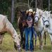 Shannon StJohn - Facebook