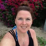 Shannon Bird Stocker - Facebook