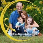 Shannon Otto Stocker - @shannonstocker_ - Instagram