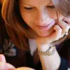 Shannon Stocker - @shannon.stocker - TikTok