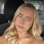 Shannon Stocker - Facebook