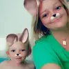 Shannon Stocker - @shannon.stocker2 - TikTok