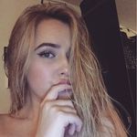 shannon stocker 🐱 - @shanstockerx - Instagram