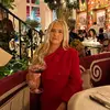 Shannon Stocker - @shannonstocker - TikTok