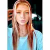 shannonstockert - @shannonstockert - TikTok