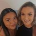 Shannon Stoops - Facebook