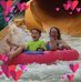 Shannon Stoops - Facebook