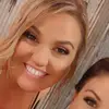Shannon Stoops - @shannonstoops - TikTok
