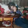 Shannon Stoops - @sstoops6488 - TikTok