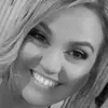 shannonstoops341 - @shannonstoops341 - TikTok