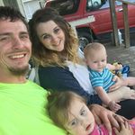 Stoops - @shannon_stoops - Instagram