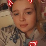 Shannon - @shannonstrain212023 - Instagram