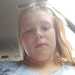 Shannon💕 - @shannon_strain14 - Instagram