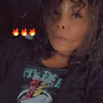 Shannon Harper Strain - @momboss11111 - Instagram