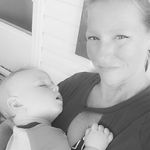 Shannon Huyler Strain - @sstrain631 - Instagram