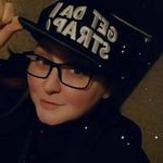 Shannon Marie Strain - @strainshannon - Instagram