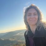 Shannon Strain - @sstrain795 - Instagram