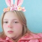 shannon strain - @strain8267 - Instagram