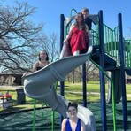 Shannon Strain - Facebook