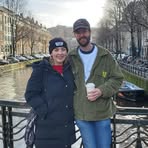 Shannon Strain - Facebook