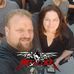 Shannon Strain - Facebook