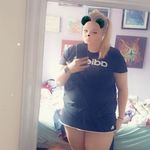 Shannon Strain - @strain4439 - Instagram