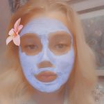 Shannon strain - @s.strainxx - Instagram
