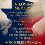 Shannon Strain - Facebook