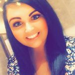 Shannon Strain - @shan.tooley - Instagram
