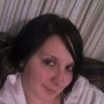 Shannon Strain - Facebook