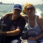 Shannon Strain - Facebook