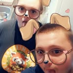 Shannon Strain - Facebook