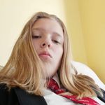 Shannon Strain - @shannonstrain2004 - Instagram