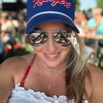 Shannon Strain - @ssdesigncustom - Instagram