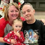 Shannon Strain - Facebook